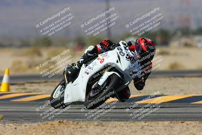 media/Mar-08-2025-TrackXperience (Sat) [[277b597a28]]/3-Level 2/Session 2 (Turn 4)/